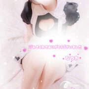 ヒメ日記 2025/06/29 17:10 投稿 なつき アロマエステ アイウィッシュ