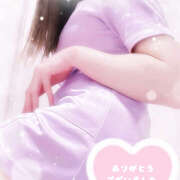 ヒメ日記 2025/07/08 23:02 投稿 なつき アロマエステ アイウィッシュ