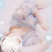 ヒメ日記 2025/07/09 17:40 投稿 なつき アロマエステ アイウィッシュ