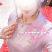 ヒメ日記 2025/07/13 16:30 投稿 なつき アロマエステ アイウィッシュ