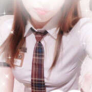 ヒメ日記 2025/08/02 21:56 投稿 なつき アロマエステ アイウィッシュ