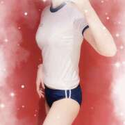 ヒメ日記 2025/08/03 23:12 投稿 なつき アロマエステ アイウィッシュ