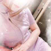 ヒメ日記 2025/08/17 21:00 投稿 なつき アロマエステ アイウィッシュ