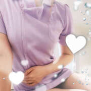 ヒメ日記 2025/09/21 16:40 投稿 なつき アロマエステ アイウィッシュ