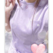 ヒメ日記 2025/10/05 00:12 投稿 なつき アロマエステ アイウィッシュ