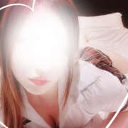 ヒメ日記 2025/10/05 17:20 投稿 なつき アロマエステ アイウィッシュ