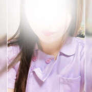 ヒメ日記 2025/10/08 17:06 投稿 なつき アロマエステ アイウィッシュ