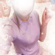 ヒメ日記 2025/10/10 23:32 投稿 なつき アロマエステ アイウィッシュ