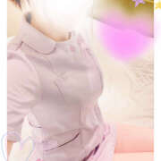 ヒメ日記 2025/10/12 16:24 投稿 なつき アロマエステ アイウィッシュ