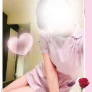 ヒメ日記 2025/10/12 16:26 投稿 なつき アロマエステ アイウィッシュ