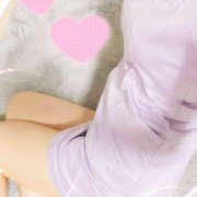 ヒメ日記 2025/10/19 18:24 投稿 なつき アロマエステ アイウィッシュ