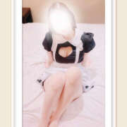 ヒメ日記 2025/10/29 01:20 投稿 なつき アロマエステ アイウィッシュ