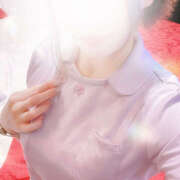 ヒメ日記 2025/10/29 17:26 投稿 なつき アロマエステ アイウィッシュ