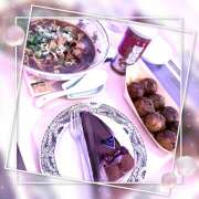 ヒメ日記 2025/11/02 01:48 投稿 なつき アロマエステ アイウィッシュ