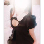 ヒメ日記 2025/11/05 01:18 投稿 なつき アロマエステ アイウィッシュ