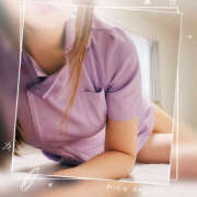 ヒメ日記 2025/11/11 22:06 投稿 なつき アロマエステ アイウィッシュ