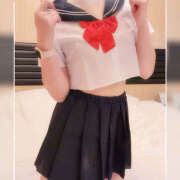 ヒメ日記 2025/11/16 18:52 投稿 なつき アロマエステ アイウィッシュ