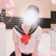 ヒメ日記 2025/11/30 01:16 投稿 なつき アロマエステ アイウィッシュ