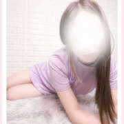 ヒメ日記 2025/12/03 18:18 投稿 なつき アロマエステ アイウィッシュ