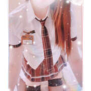 ヒメ日記 2025/12/07 20:54 投稿 なつき アロマエステ アイウィッシュ