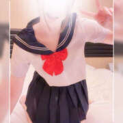 ヒメ日記 2025/12/07 20:56 投稿 なつき アロマエステ アイウィッシュ