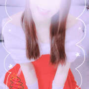 ヒメ日記 2025/12/24 23:34 投稿 なつき アロマエステ アイウィッシュ