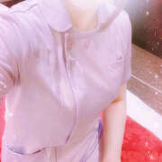 ヒメ日記 2026/01/02 19:06 投稿 なつき アロマエステ アイウィッシュ