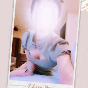 ヒメ日記 2026/01/11 23:16 投稿 なつき アロマエステ アイウィッシュ