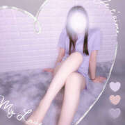 ヒメ日記 2026/01/18 22:58 投稿 なつき アロマエステ アイウィッシュ