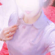 ヒメ日記 2026/01/18 23:00 投稿 なつき アロマエステ アイウィッシュ