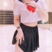 ヒメ日記 2026/01/25 21:40 投稿 なつき アロマエステ アイウィッシュ