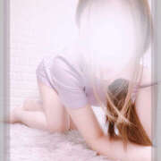 ヒメ日記 2026/02/11 01:02 投稿 なつき アロマエステ アイウィッシュ