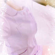 ヒメ日記 2026/02/15 00:36 投稿 なつき アロマエステ アイウィッシュ