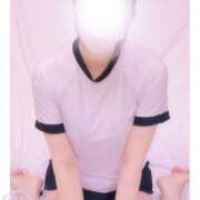 ヒメ日記 2026/02/15 22:54 投稿 なつき アロマエステ アイウィッシュ