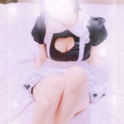 ヒメ日記 2026/02/22 23:22 投稿 なつき アロマエステ アイウィッシュ