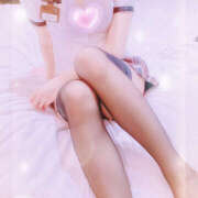 ヒメ日記 2026/03/01 22:22 投稿 なつき アロマエステ アイウィッシュ