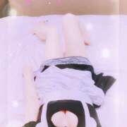 ヒメ日記 2026/03/04 20:58 投稿 なつき アロマエステ アイウィッシュ