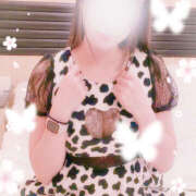 ヒメ日記 2026/03/22 14:08 投稿 なつき アロマエステ アイウィッシュ