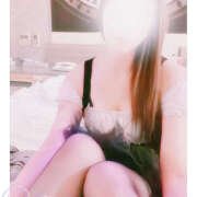 ヒメ日記 2026/03/22 20:44 投稿 なつき アロマエステ アイウィッシュ