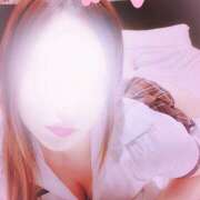 ヒメ日記 2026/03/29 18:46 投稿 なつき アロマエステ アイウィッシュ