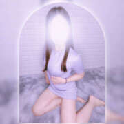 なつき なつき:ご自宅のお客様 アロマエステ アイウィッシュ