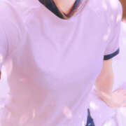 なつき なつき:レスティのお客様 アロマエステ アイウィッシュ