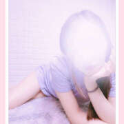 なつき なつき:オリーブのお客様 アロマエステ アイウィッシュ