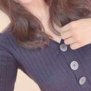 まゆい 出勤しました🐠 人妻㊙︎倶楽部