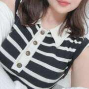 まゆい 夜はこれから😚 人妻㊙︎倶楽部