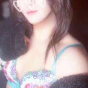 ヒメ日記 2025/01/18 20:42 投稿 あるま 鶯谷デリヘル倶楽部