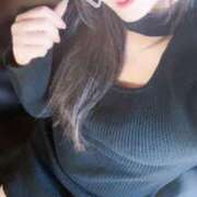 ヒメ日記 2025/01/19 19:52 投稿 あるま 鶯谷デリヘル倶楽部