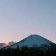 ヒメ日記 2025/02/14 09:52 投稿 あるま 鶯谷デリヘル倶楽部