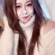 ヒメ日記 2025/02/17 19:44 投稿 あるま 鶯谷デリヘル倶楽部