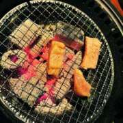 ヒメ日記 2025/03/13 07:42 投稿 あるま 鶯谷デリヘル倶楽部